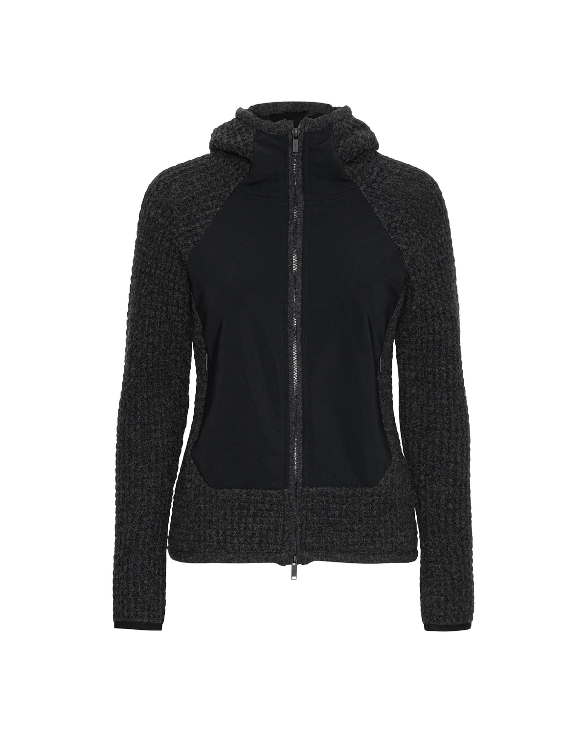 WOW07.2_KN-DARKGREY.jpg