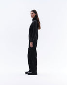 WOW07.2_KN-DARKGREY_4.jpg