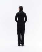 WOW07.2_KN-DARKGREY_5.jpg