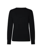 WOW09_CM-BLACK_1.jpg