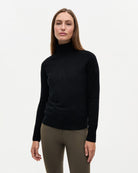 WOW10_CM-BLACK_5.jpg