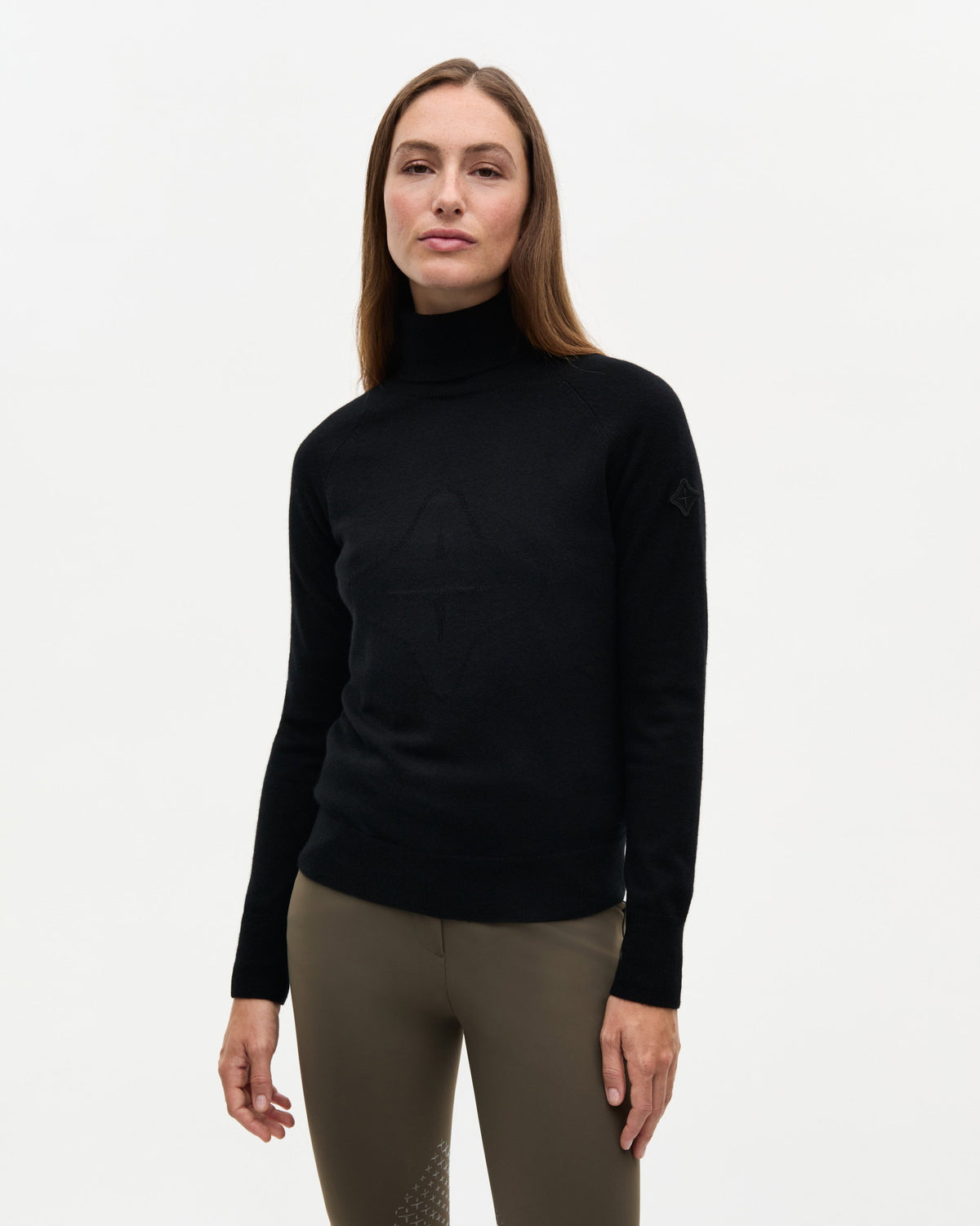WOW10_CM-BLACK_5.jpg
