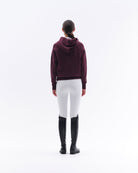 WOW12_KN-BORDEAUX_6.jpg