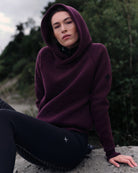 WOW12_KN-BORDEAUX_8.jpg