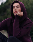 WOW12_KN-BORDEAUX_9.jpg
