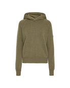 WOW12_KN-OLIVE.jpg