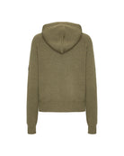 WOW12_KN-OLIVE_1.jpg