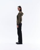 WOW12_KN-OLIVE_5.jpg