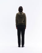 WOW12_KN-OLIVE_6.jpg
