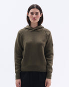 WOW12_KN-OLIVE_7.jpg