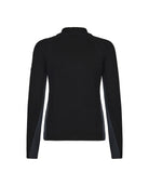 WOW14_KN-BLACKGREY_1