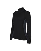 WOW14_KN-BLACKGREY_2