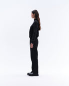 WOW16_KN-BLACK_4.jpg
