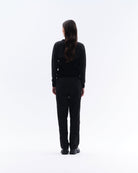 WOW16_KN-BLACK_5.jpg