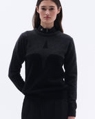 WOW16_KN-BLACK_6.jpg