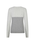 WOW16_KN-GREYLGREY_1