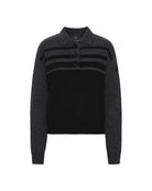 WOW31_CM-BLACKGREY.jpg