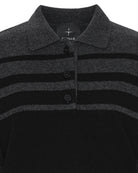 WOW31_CM-BLACKGREY_2.jpg