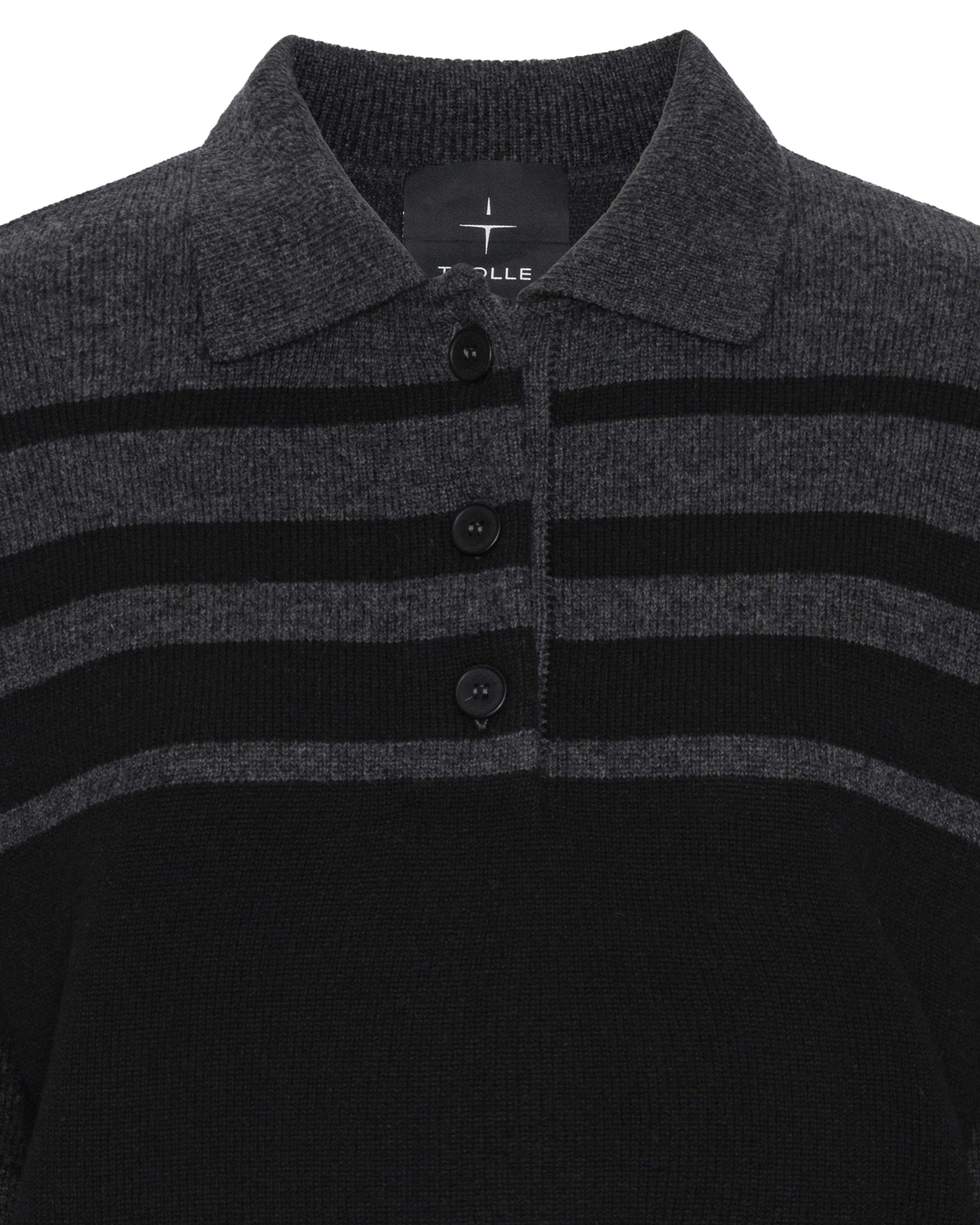 WOW31_CM-BLACKGREY_2.jpg