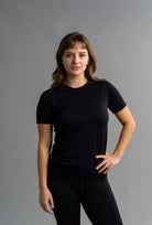 WS001-BLACK.jpg
