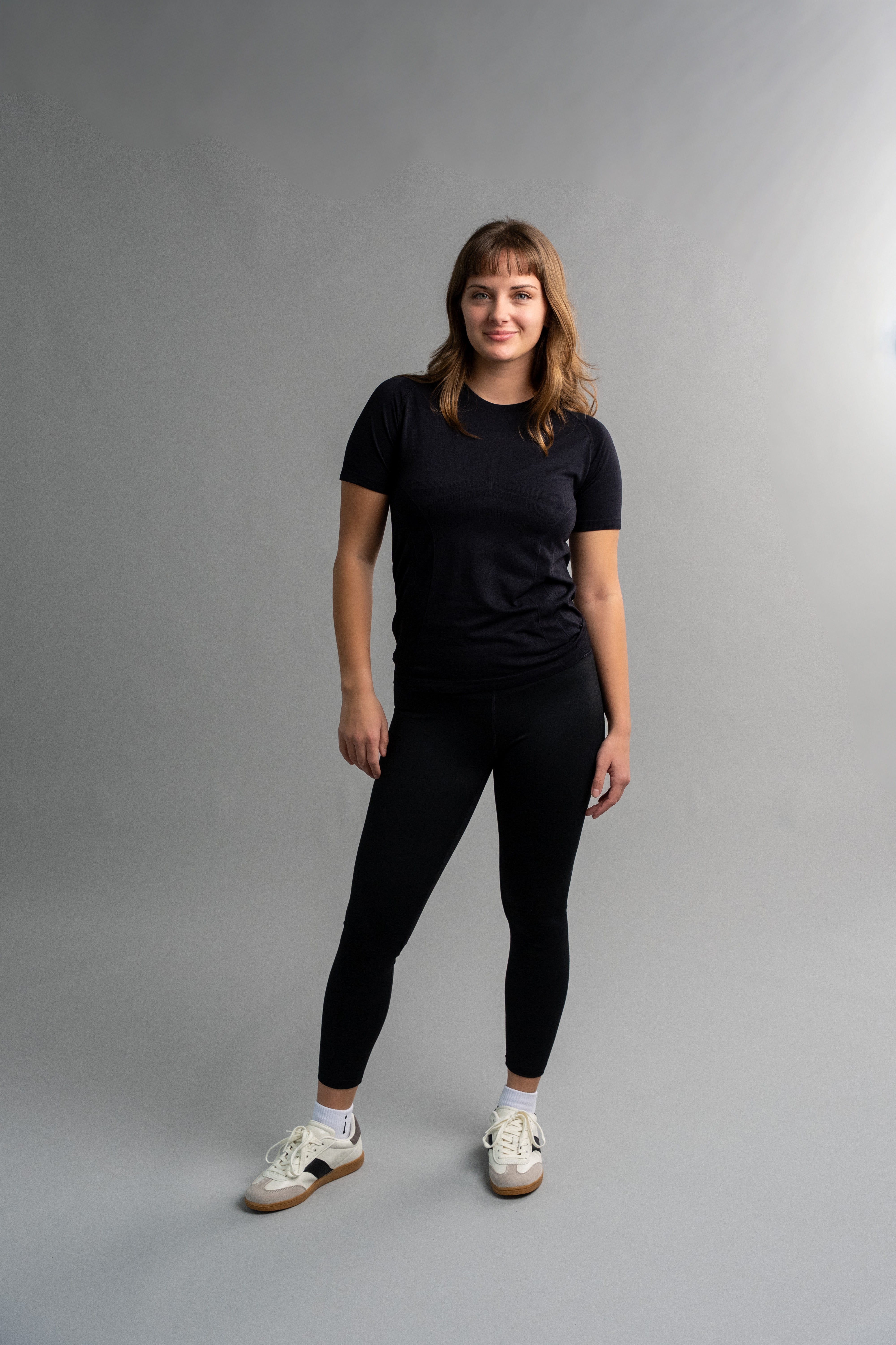 WS001-BLACK_1.jpg