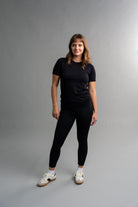 WS001-BLACK_1.jpg