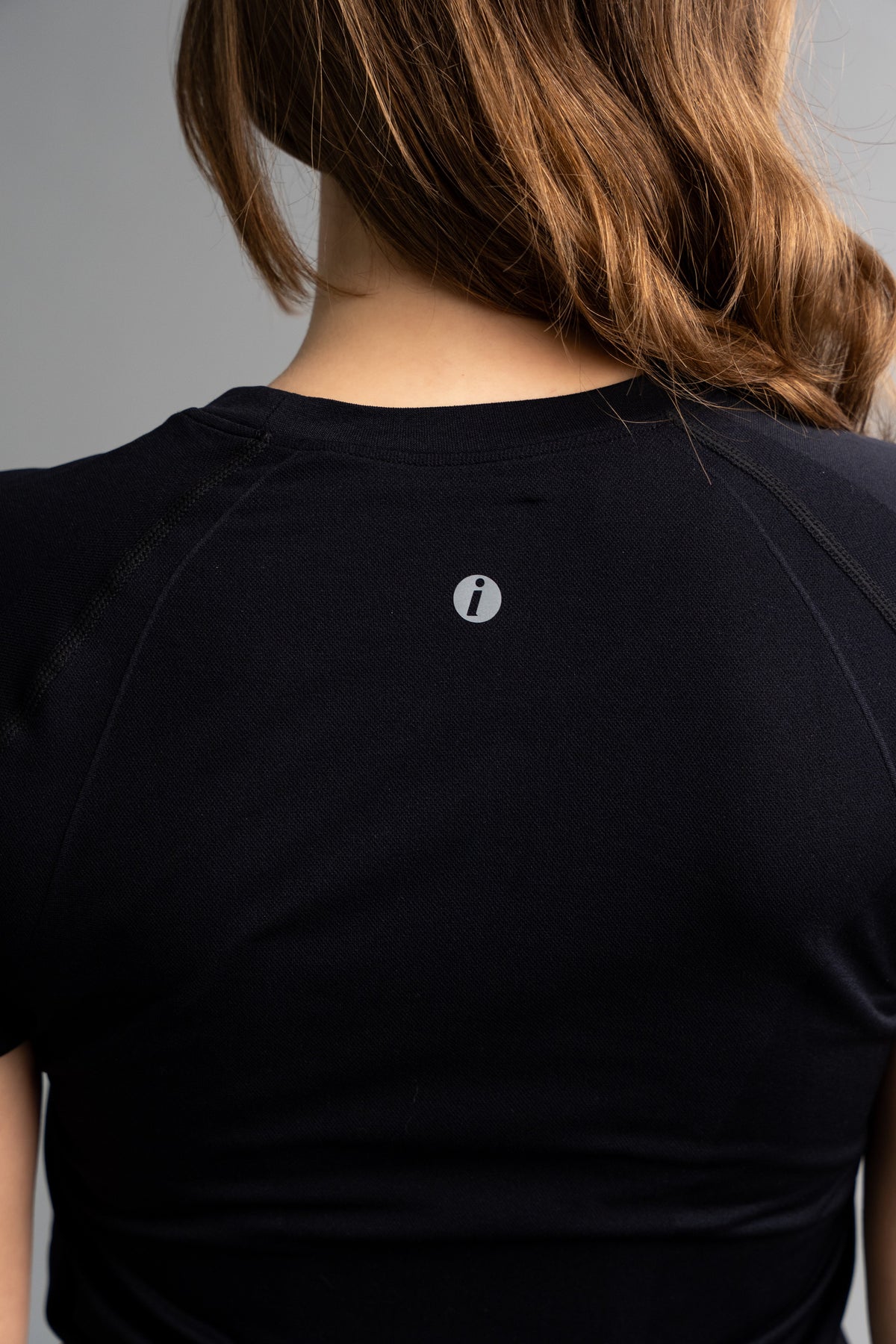 WS001-BLACK_2.jpg