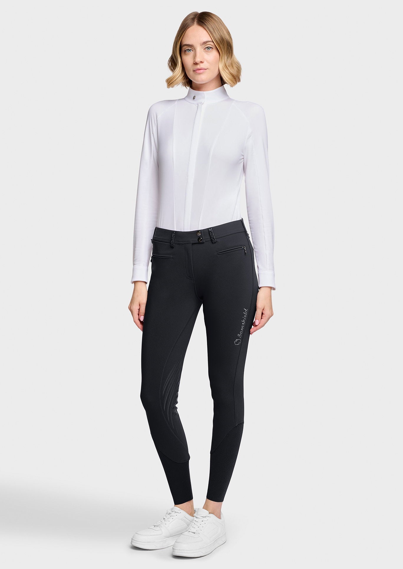W_ADELE_CRF_KG_FW26-BLK.jpg