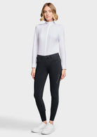 W_ADELE_CRF_KG_FW26-BLK.jpg