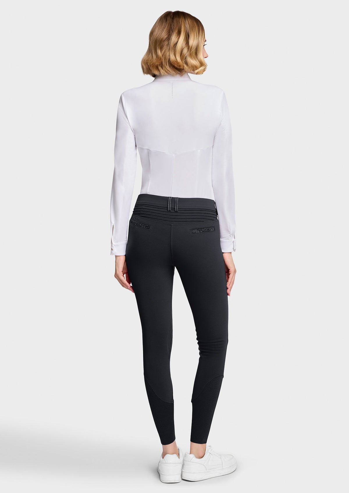 W_ADELE_CRF_KG_FW26-BLK_1.jpg