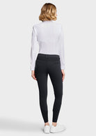 W_ADELE_CRF_KG_FW26-BLK_1.jpg