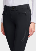 W_ADELE_CRF_KG_FW26-BLK_2.jpg
