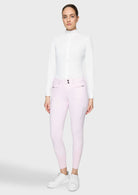 W_ADELE_CRF_KG_FW26-CSMCP.jpg
