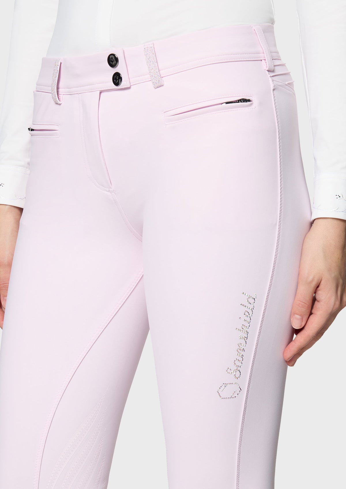 W_ADELE_CRF_KG_FW26-CSMCP_2.jpg