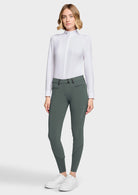W_ADELE_CRF_KG_FW26-DFS.jpg
