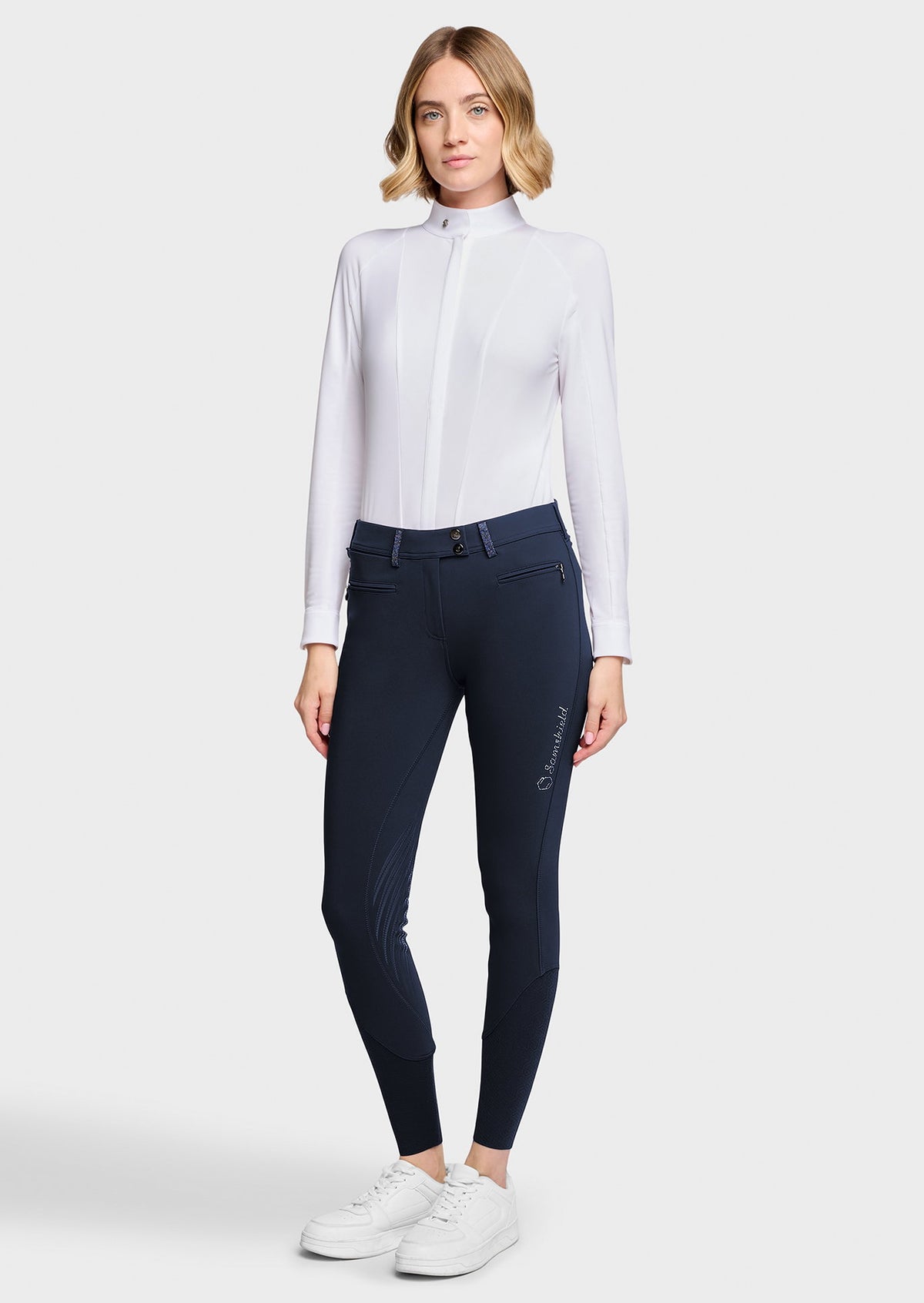 W_ADELE_CRF_KG_FW26-NVY.jpg