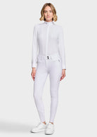 W_ADELE_CRF_KG_FW26-WHT.jpg