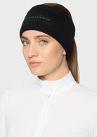 W_AMALIE_CRF_FW26-BLK.jpg