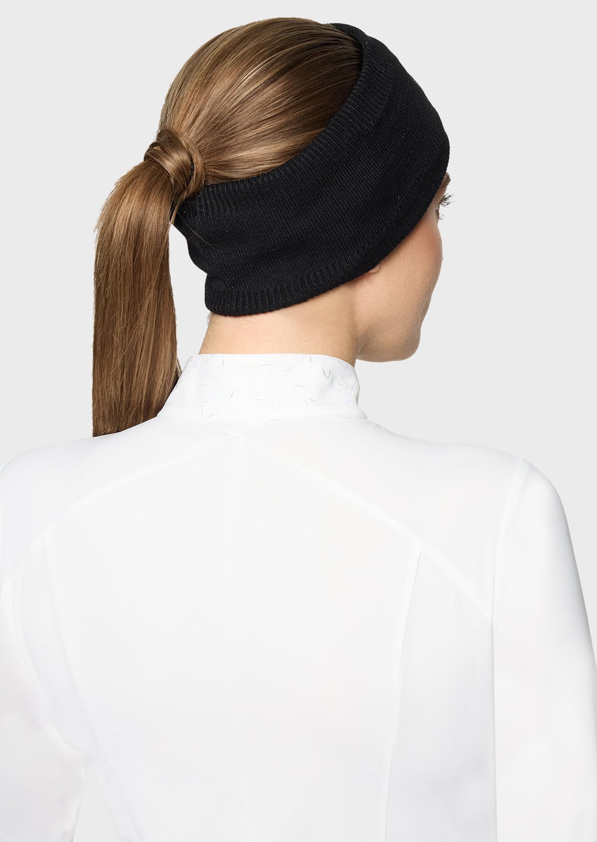 W_AMALIE_CRF_FW26-BLKLX_1.jpg