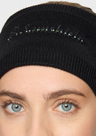W_AMALIE_CRF_FW26-BLKLX_2.jpg
