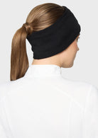 W_AMALIE_CRF_FW26-BLK_1.jpg