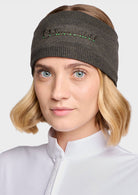 W_AMALIE_CRF_FW26-DFS.jpg