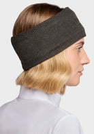 W_AMALIE_CRF_FW26-DFS_1.jpg