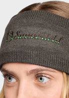W_AMALIE_CRF_FW26-DFS_2.jpg