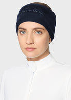 W_AMALIE_CRF_FW26-NVY.jpg