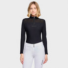 W_AMBER_LS_FW26-BLK.jpg