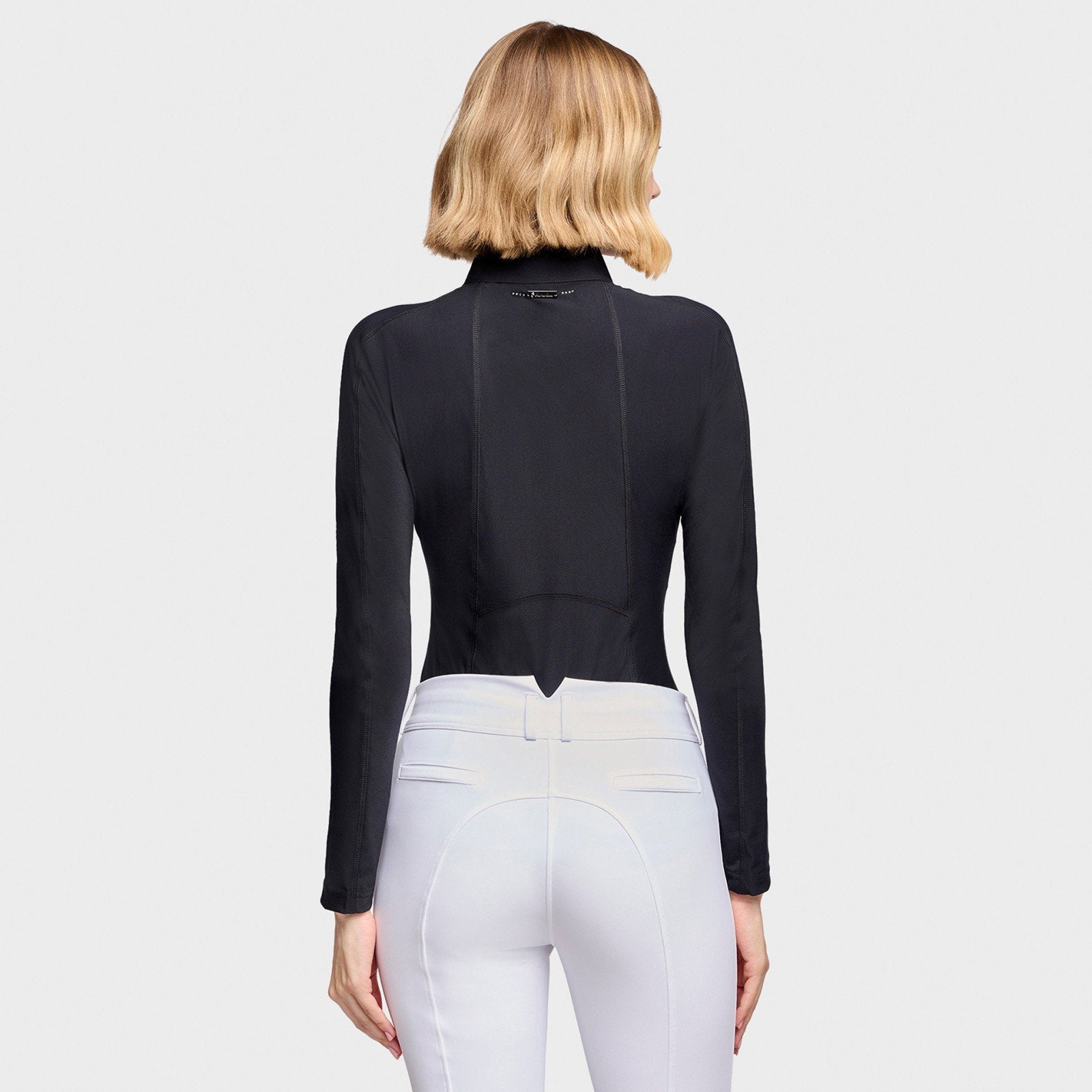 W_AMBER_LS_FW26-BLK_1.jpg