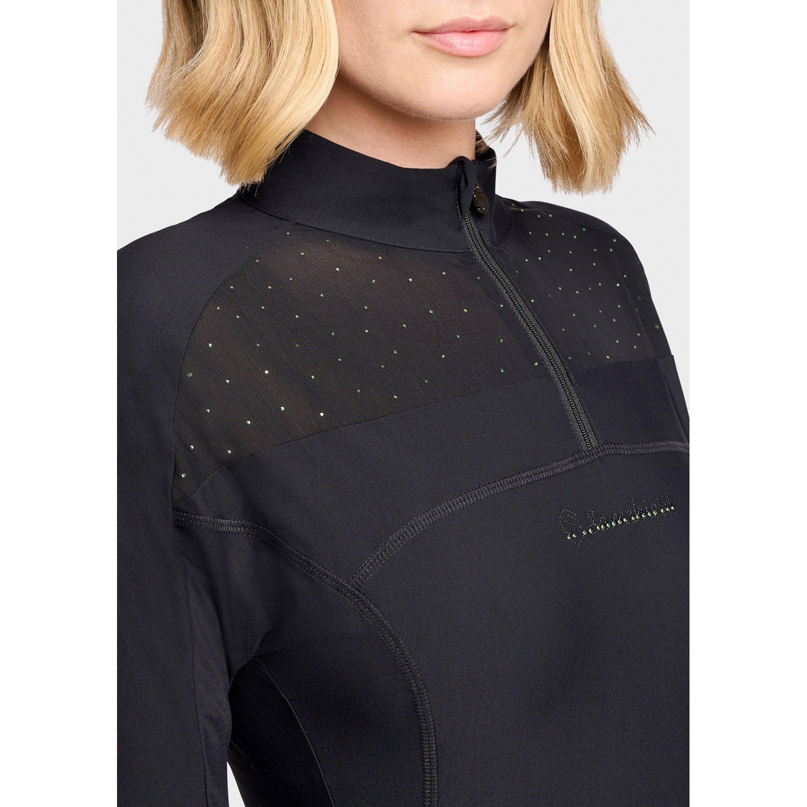 W_AMBER_LS_FW26-BLK_2.jpg