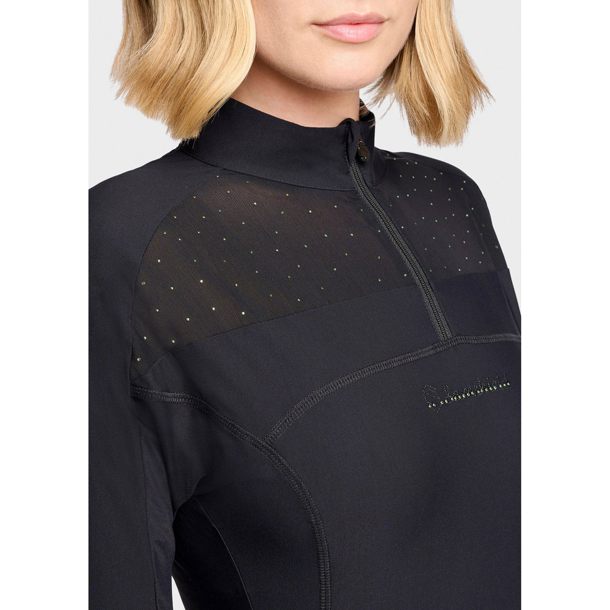W_AMBER_LS_FW26-BLK_2.jpg