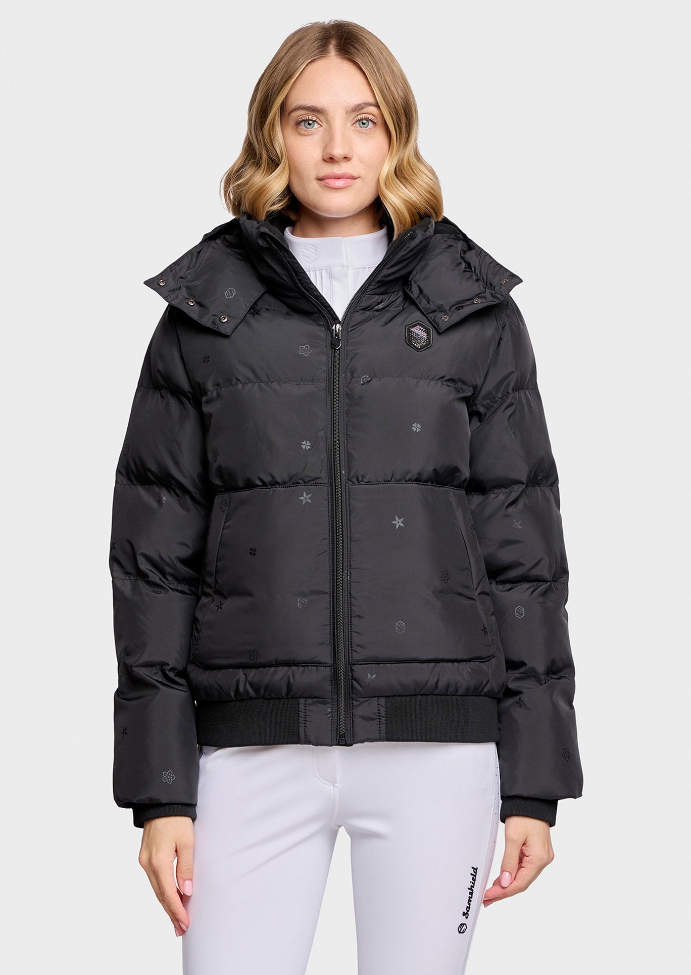 W_BILLIE_ED_FW26-BLK.jpg